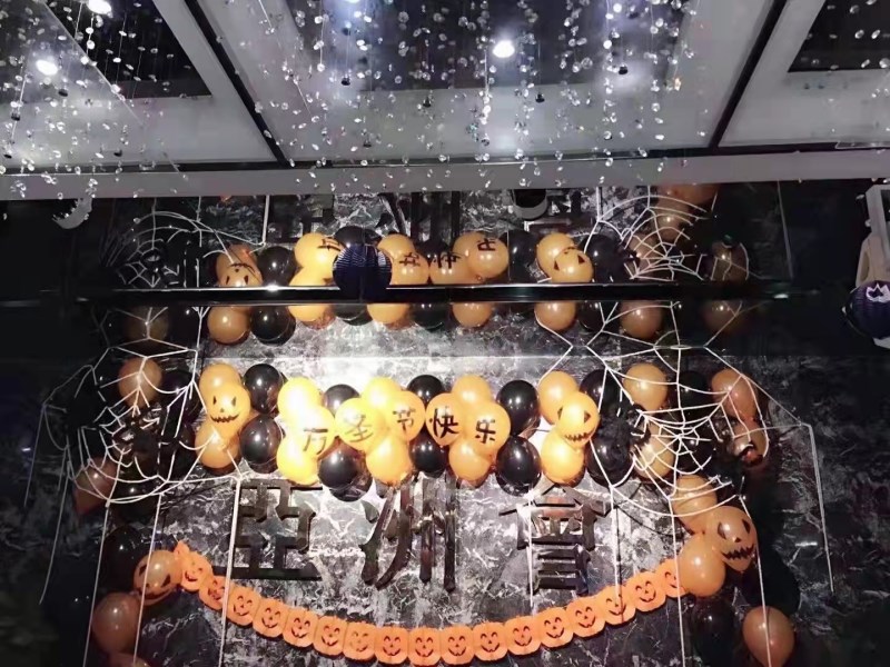 扬州商务ktv计时方法-高邮市ktv预订