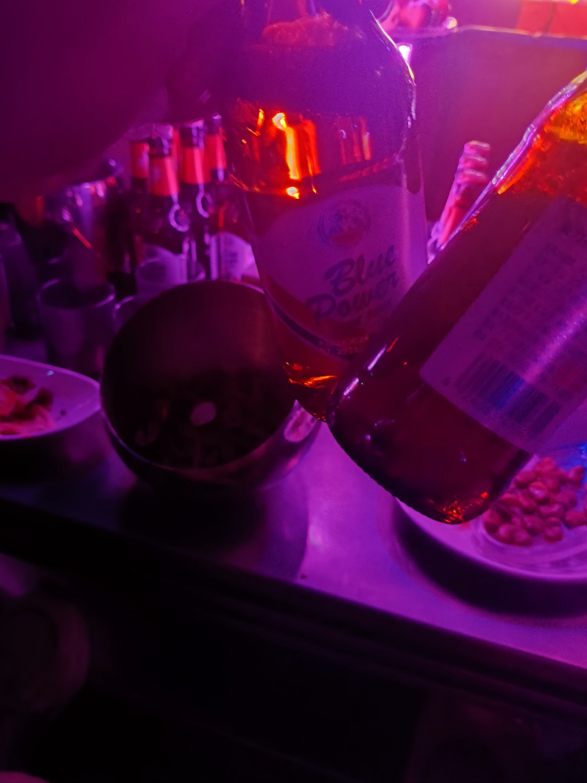 扬州商务ktv玩法报道-高邮市ktv预订