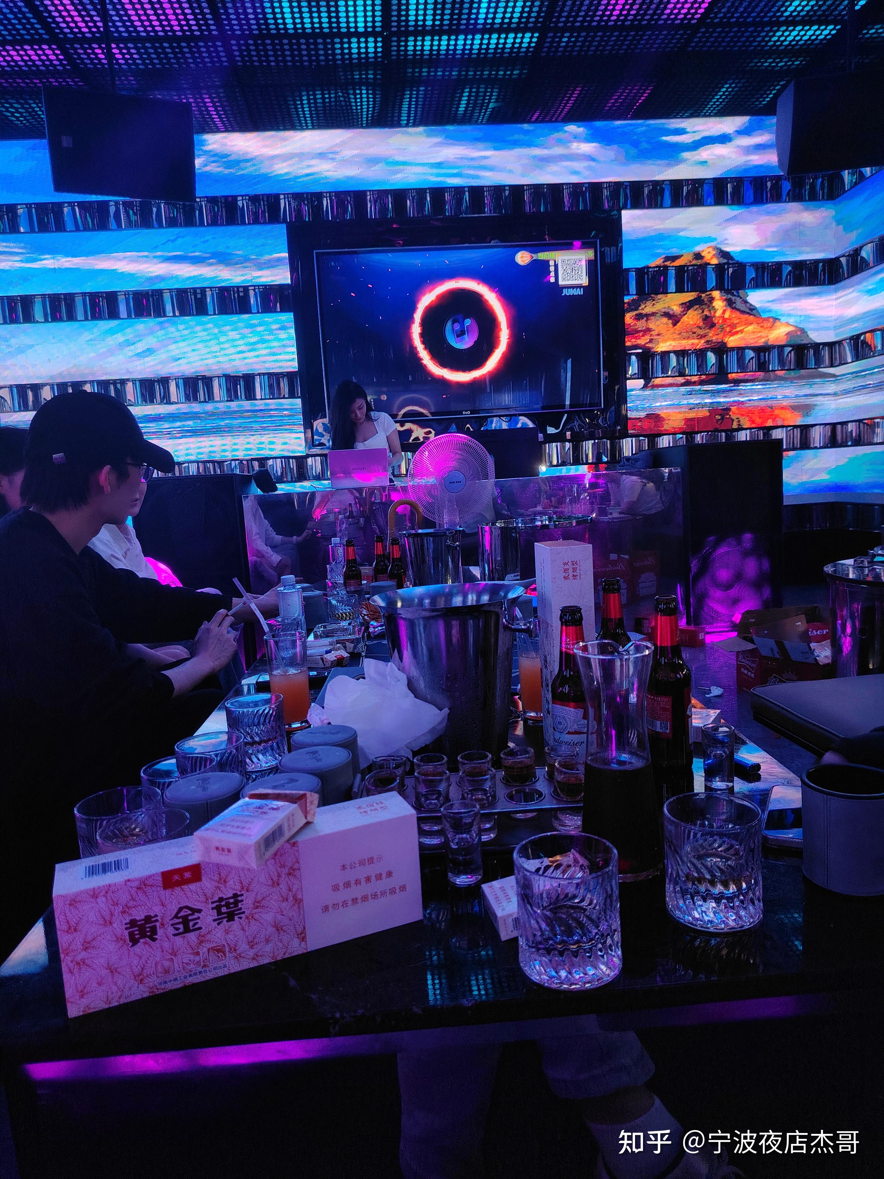 扬州商务ktv推荐商务ktv有哪些选择-高邮市ktv预订